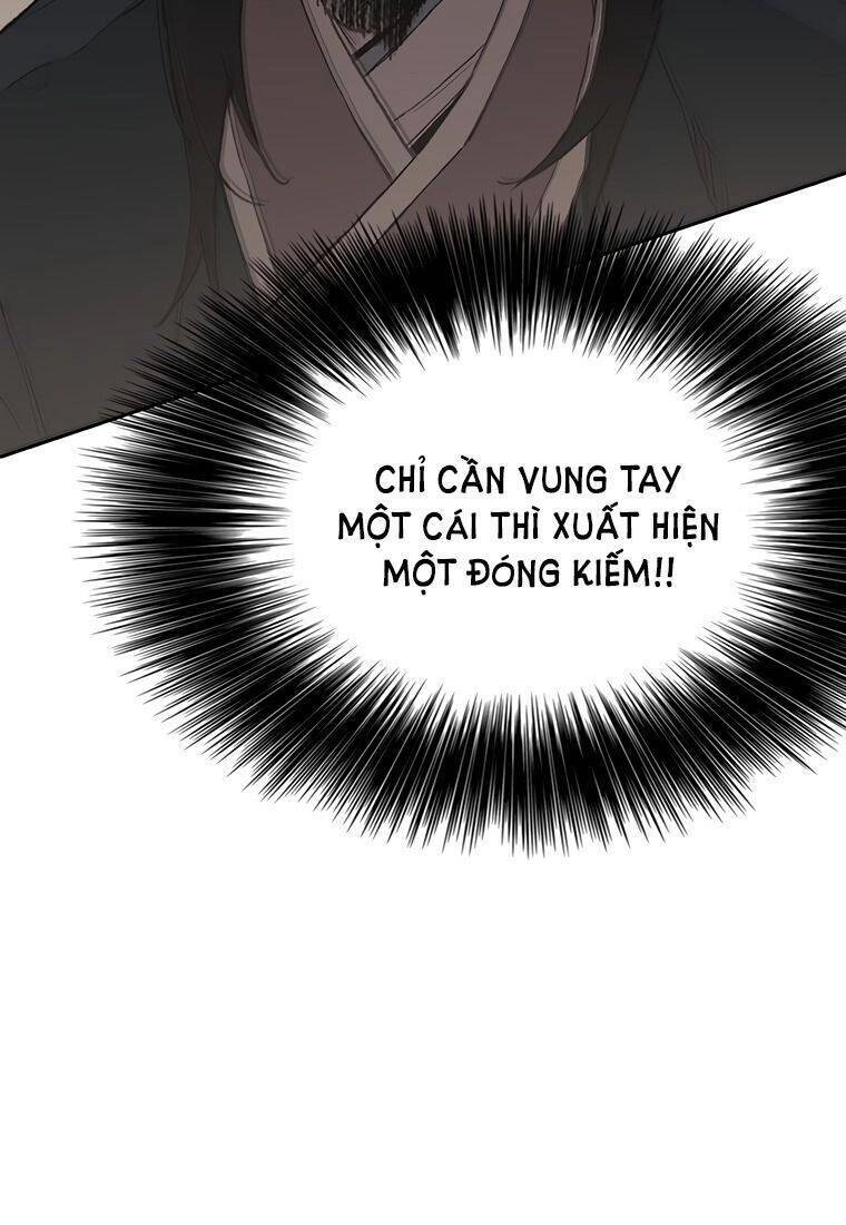 Tiên Kiếm Bất Bại Chapter 96 - 20