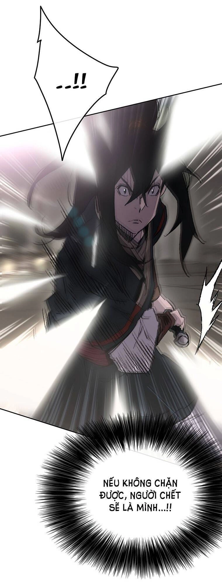 Tiên Kiếm Bất Bại Chapter 96 - 25