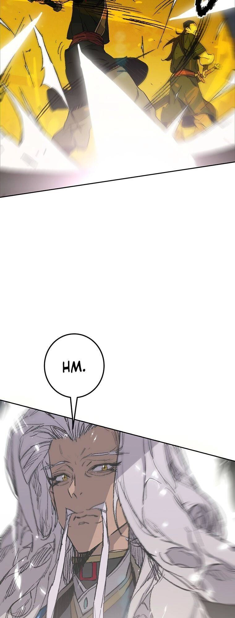 Tiên Kiếm Bất Bại Chapter 96 - 27