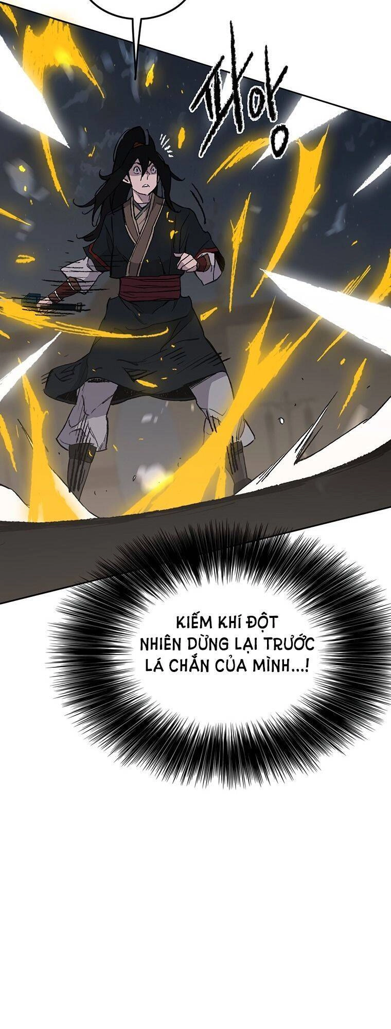 Tiên Kiếm Bất Bại Chapter 96 - 31