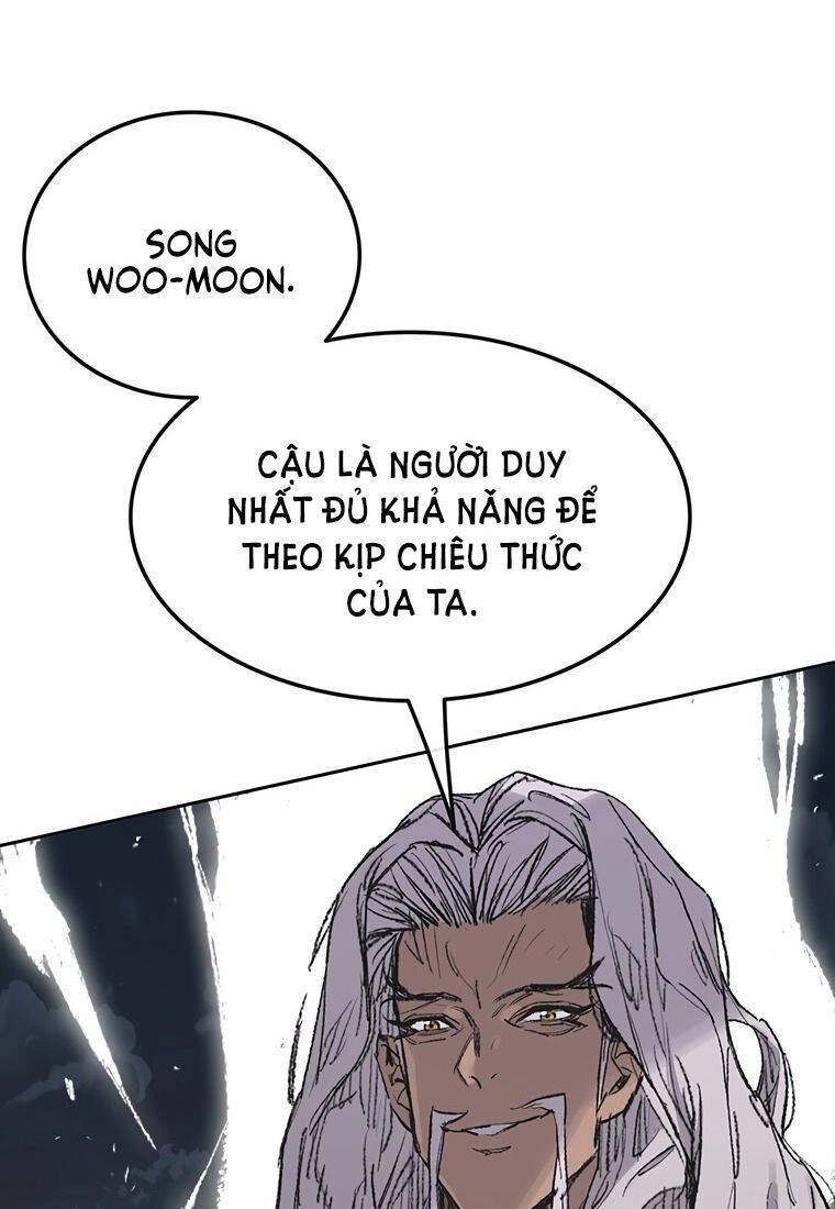 Tiên Kiếm Bất Bại Chapter 96 - 32