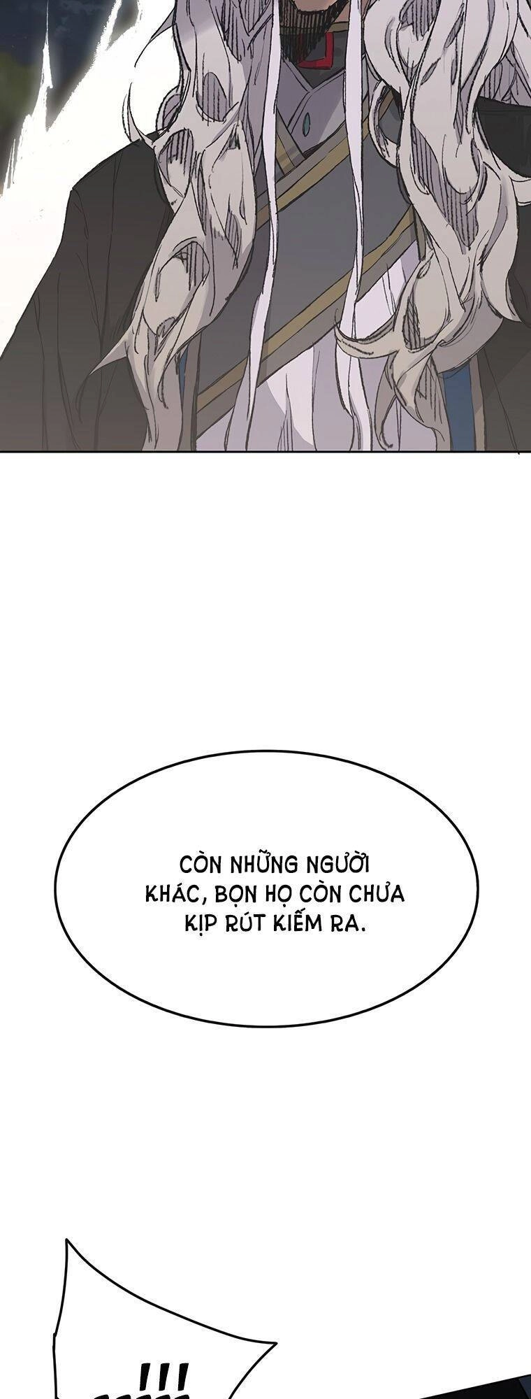 Tiên Kiếm Bất Bại Chapter 96 - 33