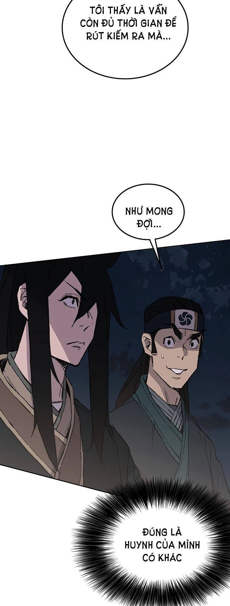 Tiên Kiếm Bất Bại Chapter 96 - 35