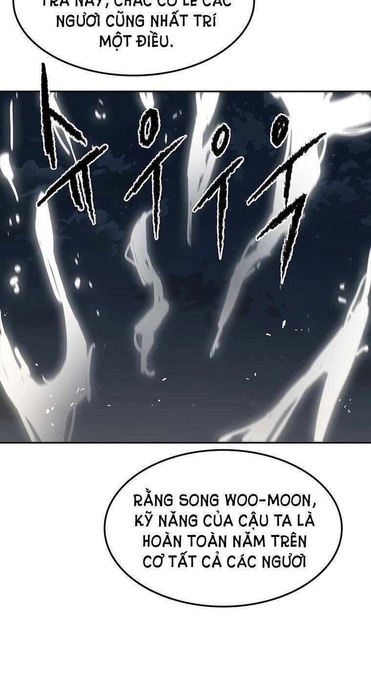 Tiên Kiếm Bất Bại Chapter 96 - 42