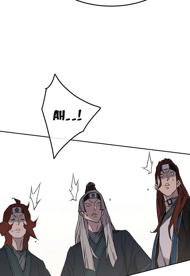 Tiên Kiếm Bất Bại Chapter 96 - 44