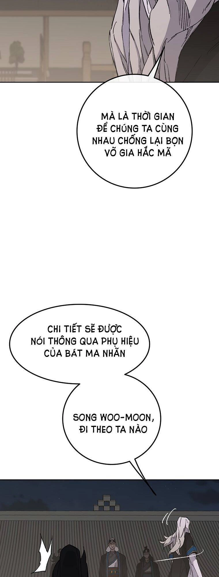 Tiên Kiếm Bất Bại Chapter 96 - 47