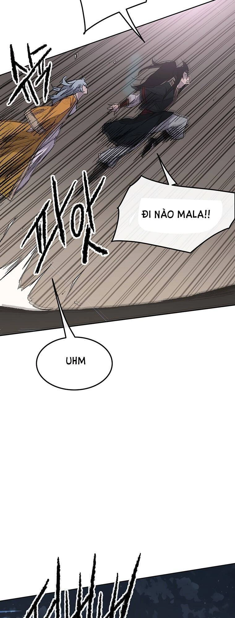 Tiên Kiếm Bất Bại Chapter 96 - 51