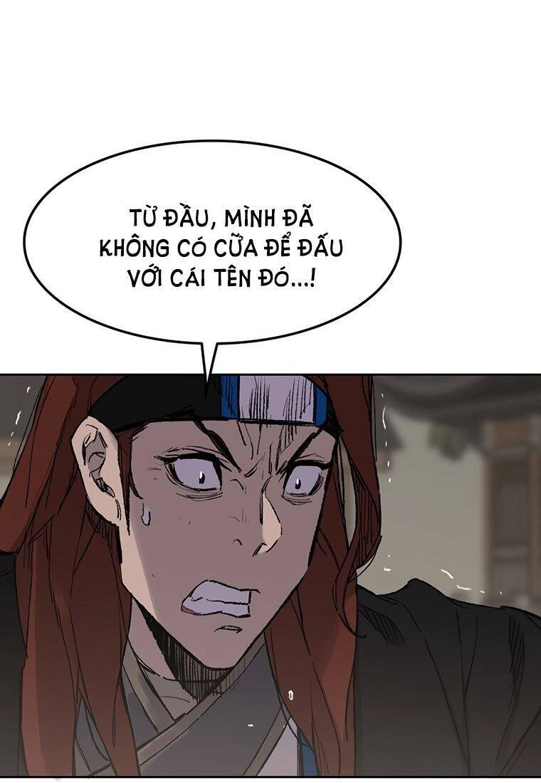 Tiên Kiếm Bất Bại Chapter 96 - 54