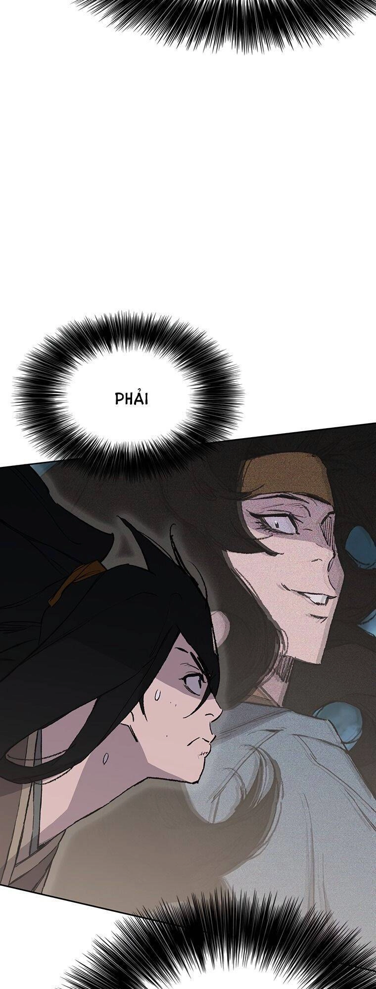 Tiên Kiếm Bất Bại Chapter 96 - 61