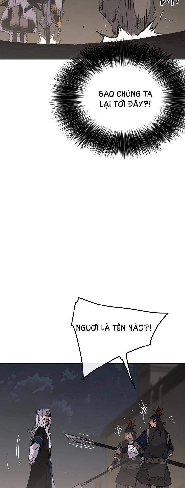 Tiên Kiếm Bất Bại Chapter 96 - 65