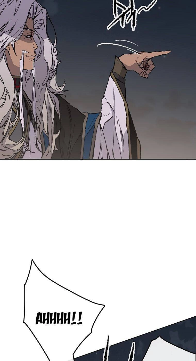 Tiên Kiếm Bất Bại Chapter 96 - 70