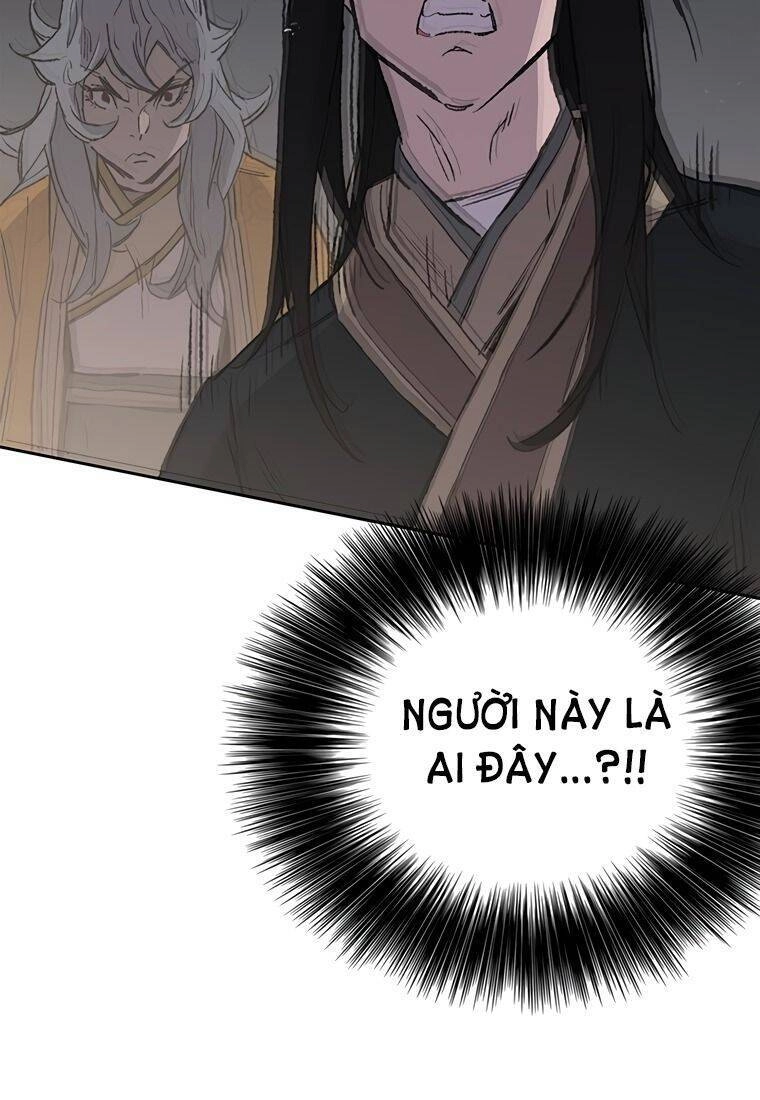 Tiên Kiếm Bất Bại Chapter 96 - 76