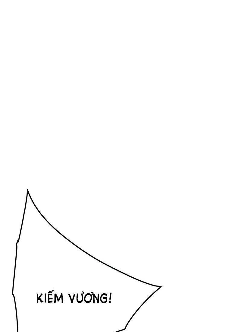 Tiên Kiếm Bất Bại Chapter 96 - 78