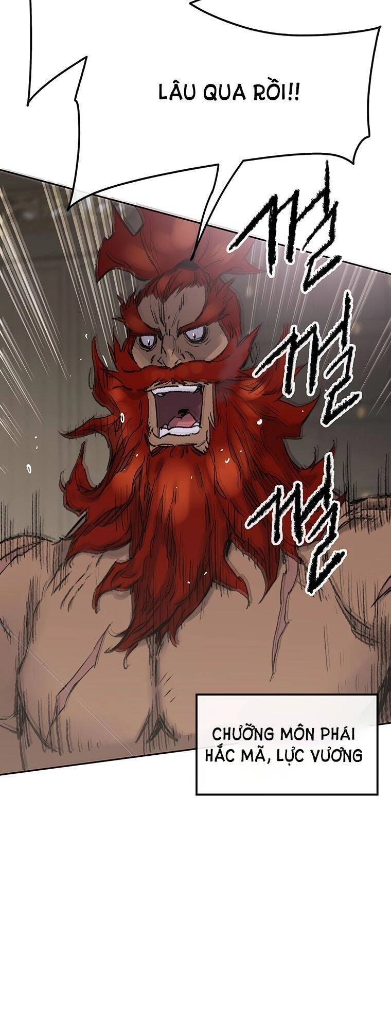 Tiên Kiếm Bất Bại Chapter 96 - 79