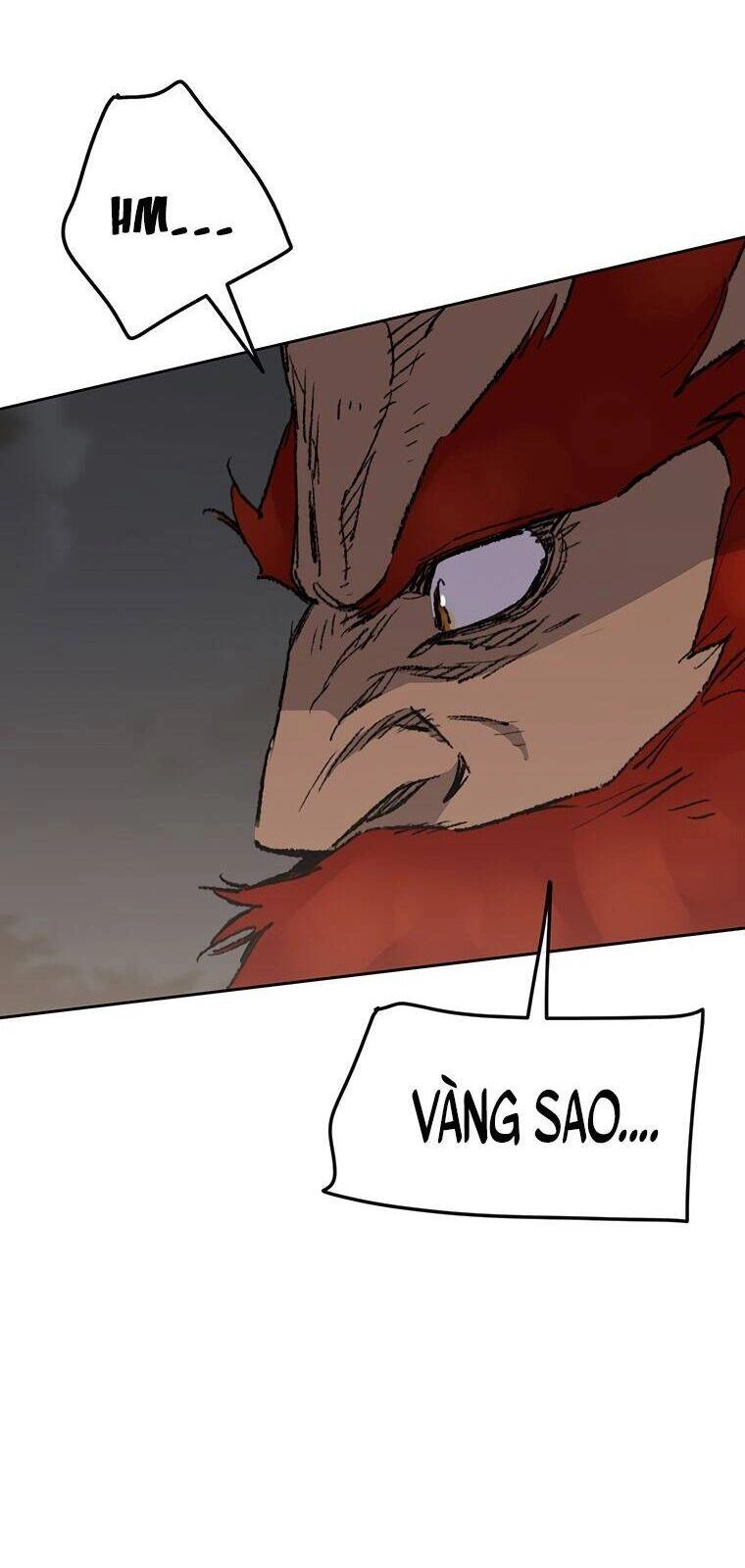 Tiên Kiếm Bất Bại Chapter 97 - 10