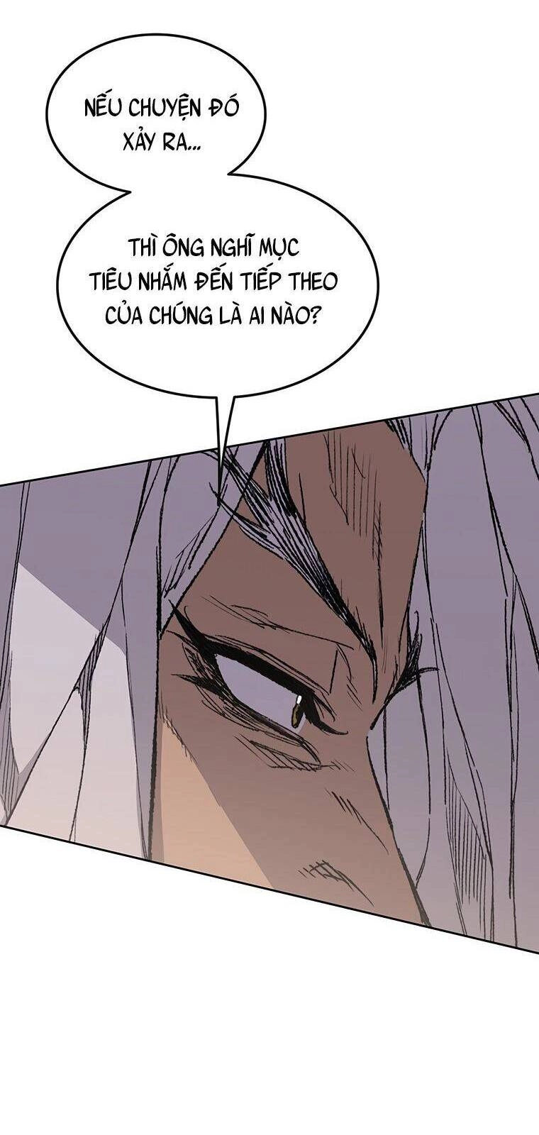 Tiên Kiếm Bất Bại Chapter 97 - 12