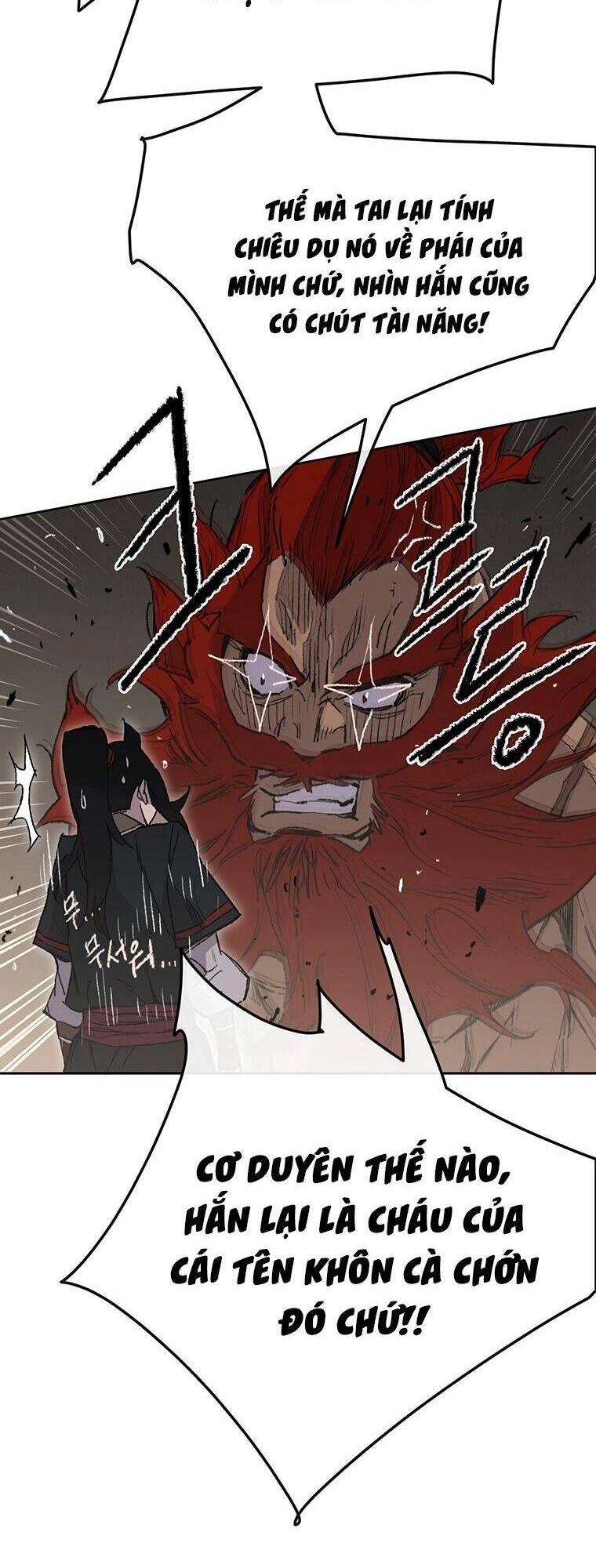 Tiên Kiếm Bất Bại Chapter 97 - 18