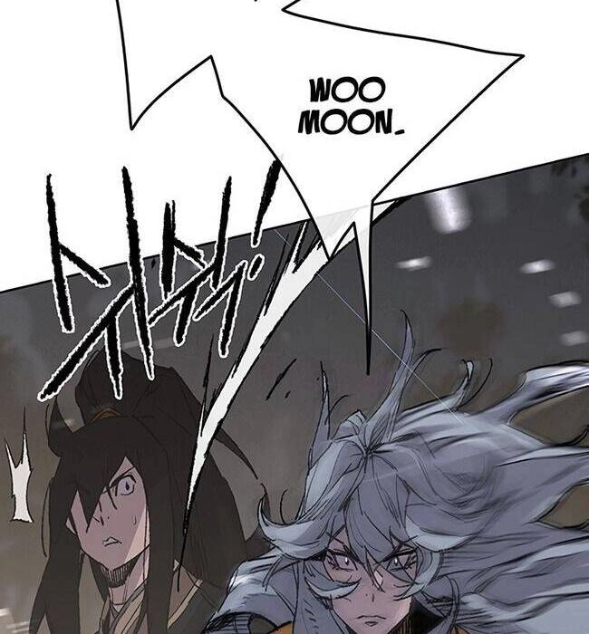 Tiên Kiếm Bất Bại Chapter 97 - 22