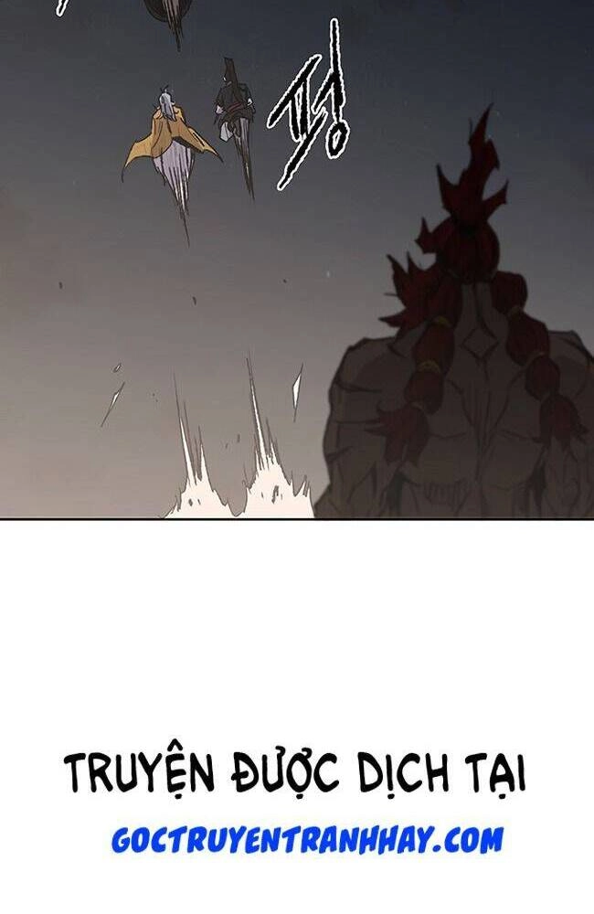 Tiên Kiếm Bất Bại Chapter 97 - 38