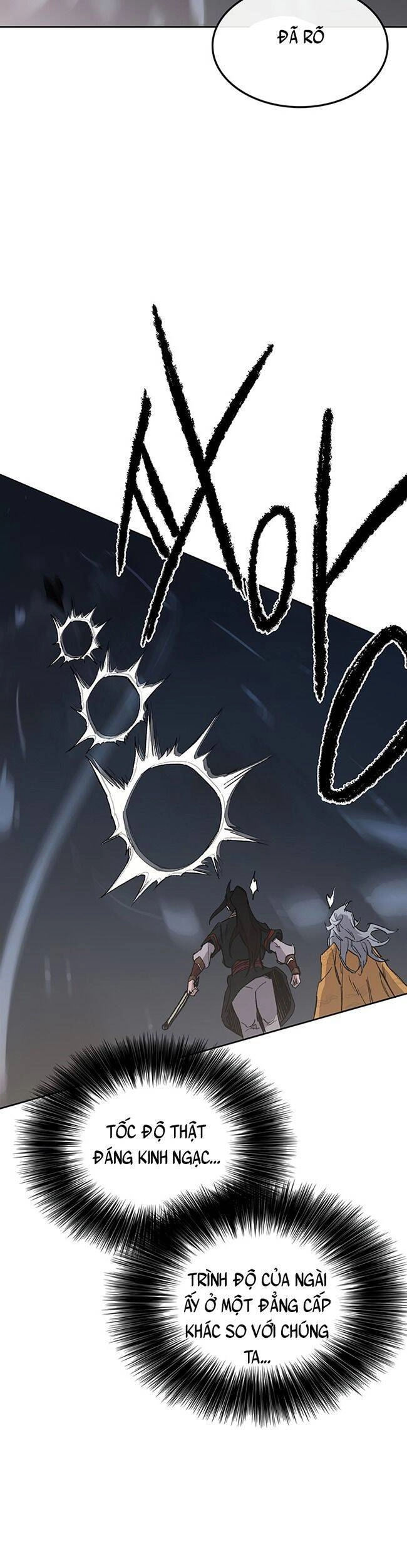 Tiên Kiếm Bất Bại Chapter 97 - 43