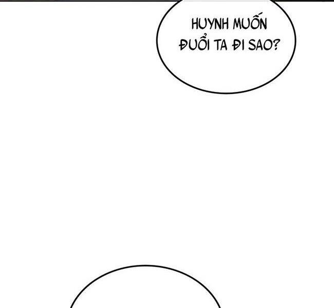 Tiên Kiếm Bất Bại Chapter 97 - 46