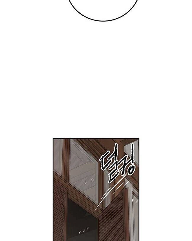 Tiên Kiếm Bất Bại Chapter 97 - 54