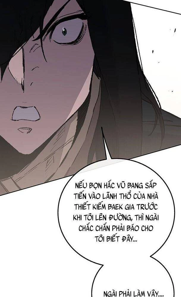 Tiên Kiếm Bất Bại Chapter 98 - 12
