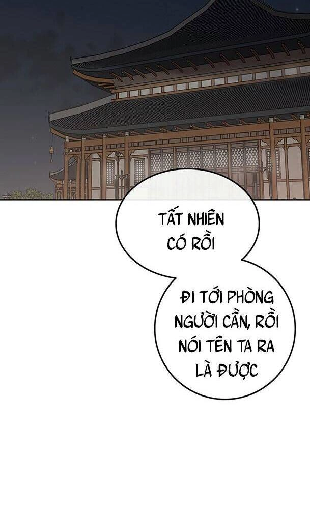 Tiên Kiếm Bất Bại Chapter 98 - 14