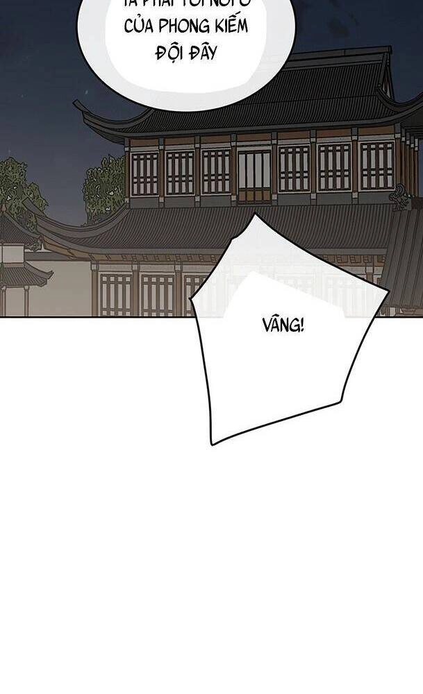 Tiên Kiếm Bất Bại Chapter 98 - 24