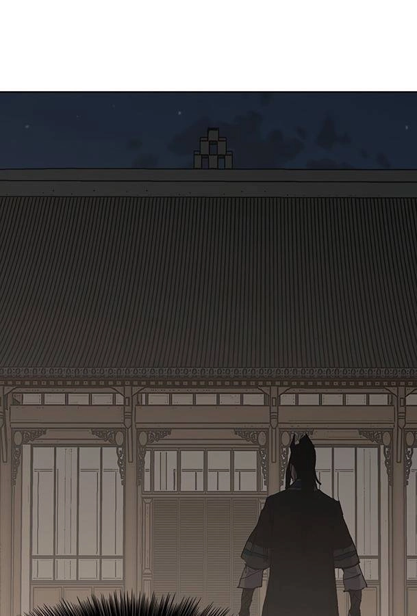 Tiên Kiếm Bất Bại Chapter 99 - 2