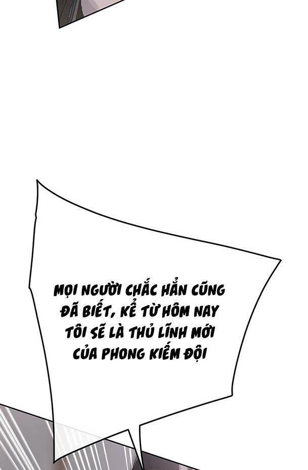 Tiên Kiếm Bất Bại Chapter 99 - 12