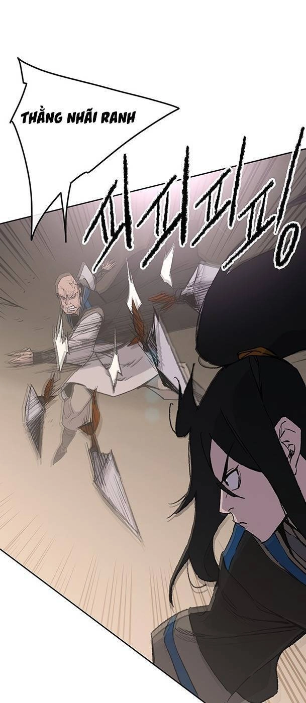 Tiên Kiếm Bất Bại Chapter 99 - 18