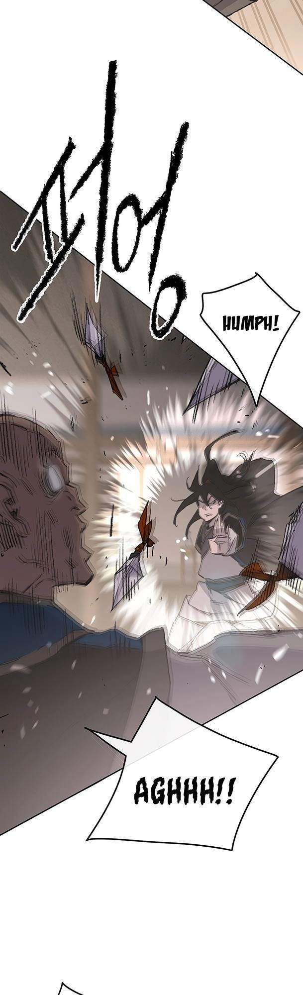 Tiên Kiếm Bất Bại Chapter 99 - 19