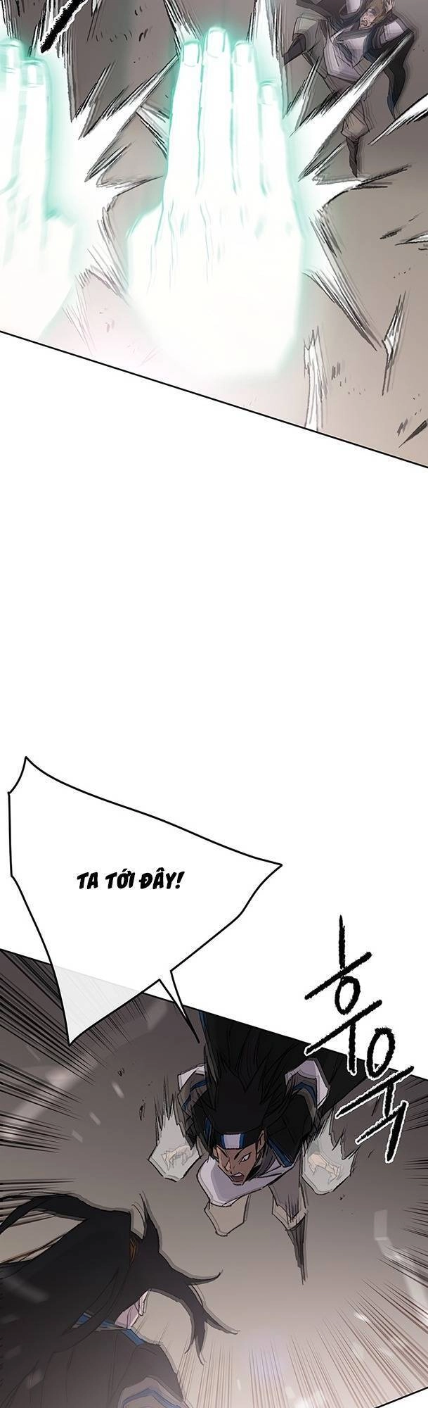 Tiên Kiếm Bất Bại Chapter 99 - 23