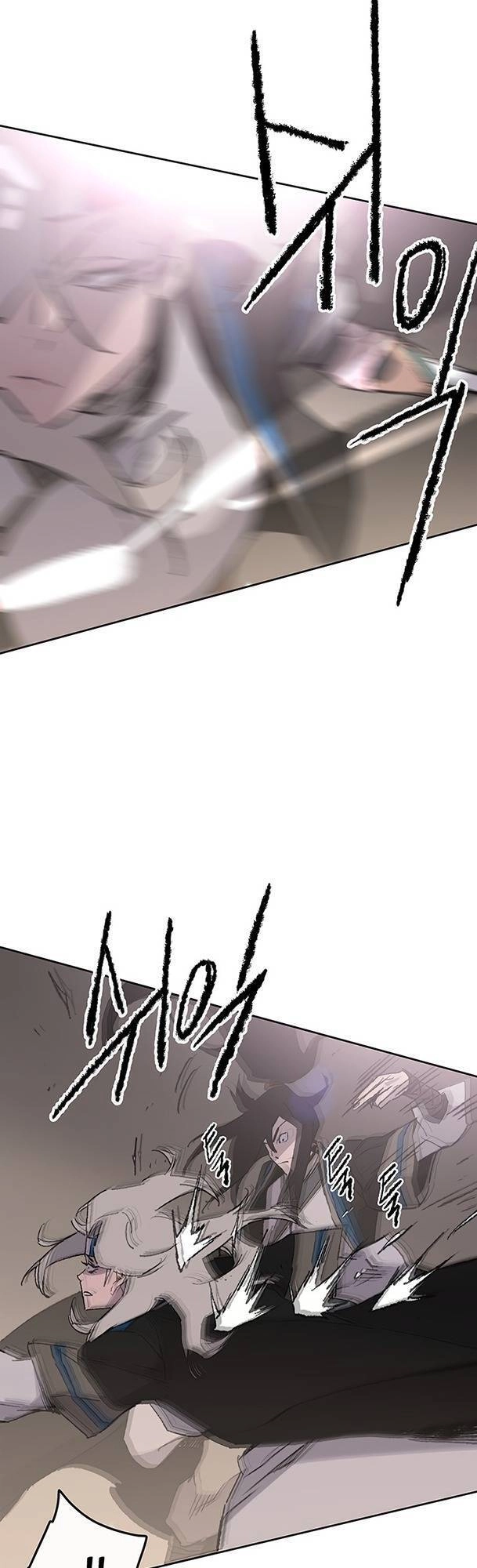 Tiên Kiếm Bất Bại Chapter 99 - 31