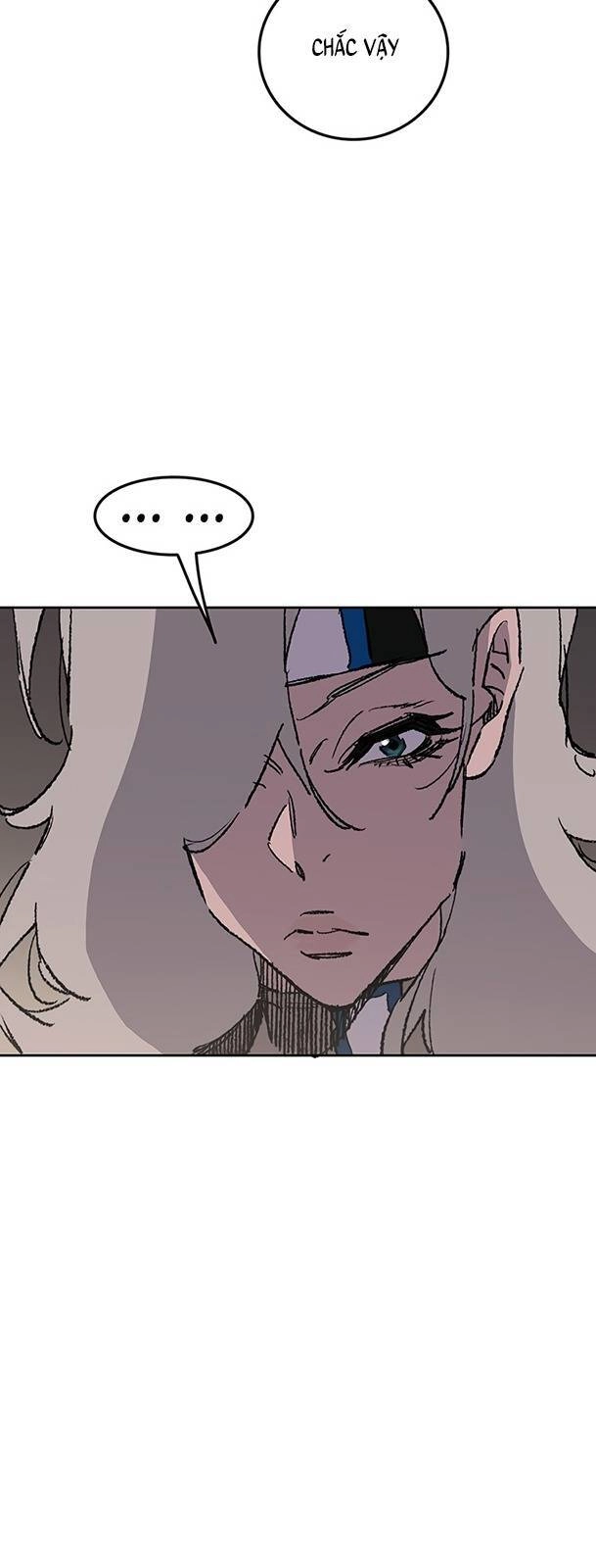 Tiên Kiếm Bất Bại Chapter 99 - 49