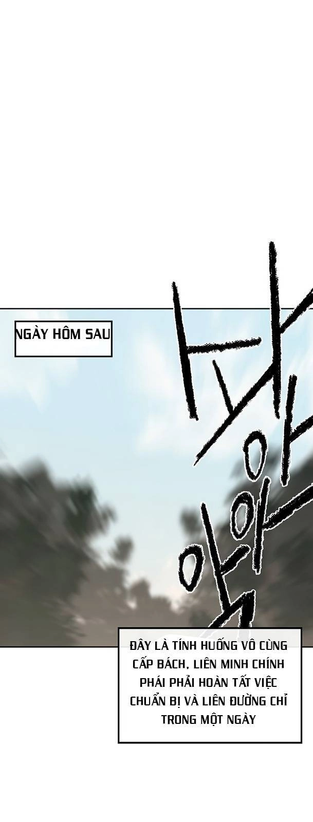 Tiên Kiếm Bất Bại Chapter 99 - 50