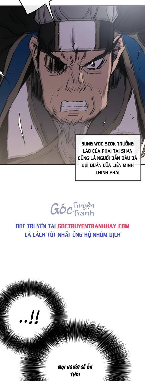 Tiên Kiếm Bất Bại Chapter 99 - 53