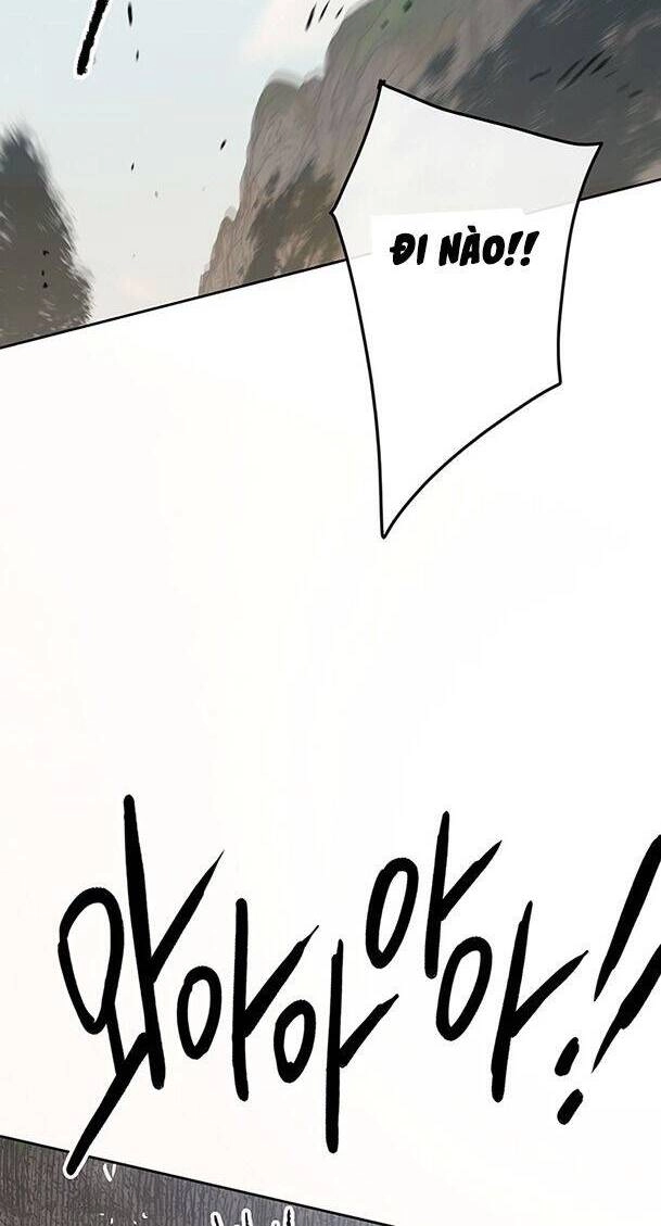 Tiên Kiếm Bất Bại Chapter 100 - 15