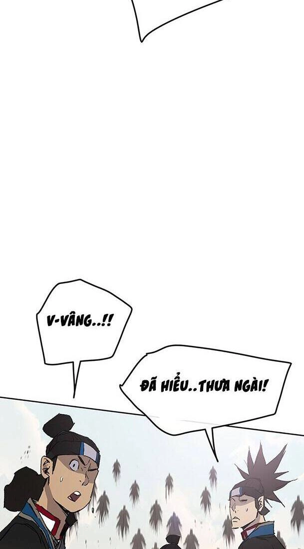 Tiên Kiếm Bất Bại Chapter 100 - 23