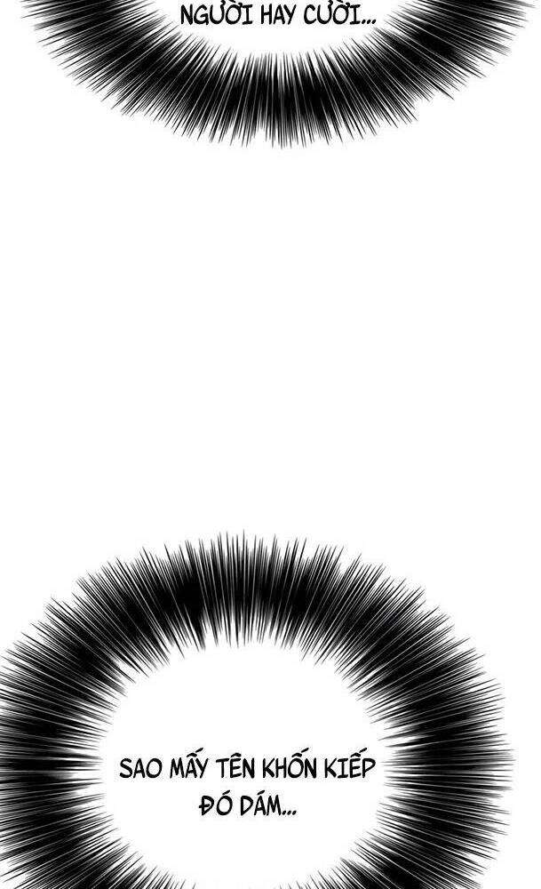 Tiên Kiếm Bất Bại Chapter 100 - 29