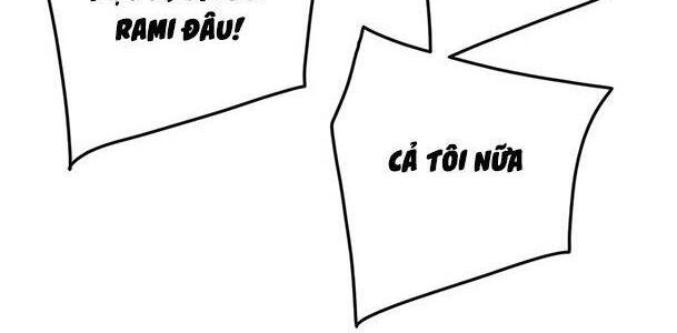 Tiên Kiếm Bất Bại Chapter 100 - 37