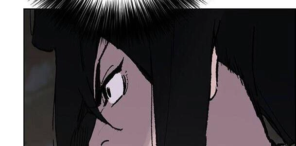 Tiên Kiếm Bất Bại Chapter 100 - 43