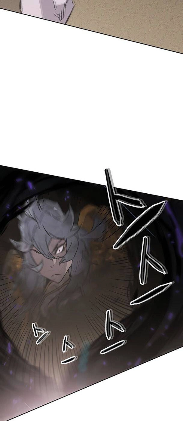 Tiên Kiếm Bất Bại Chapter 100 - 56