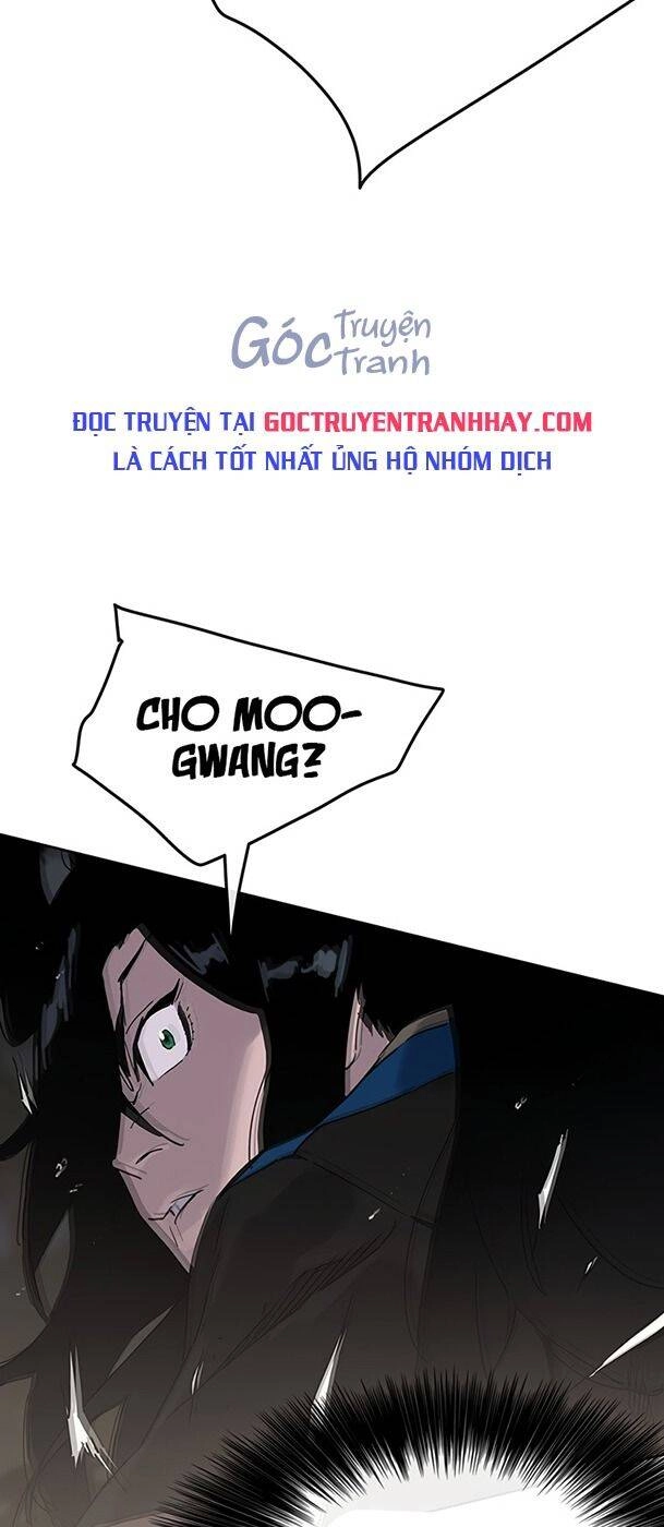 Tiên Kiếm Bất Bại Chapter 100 - 59