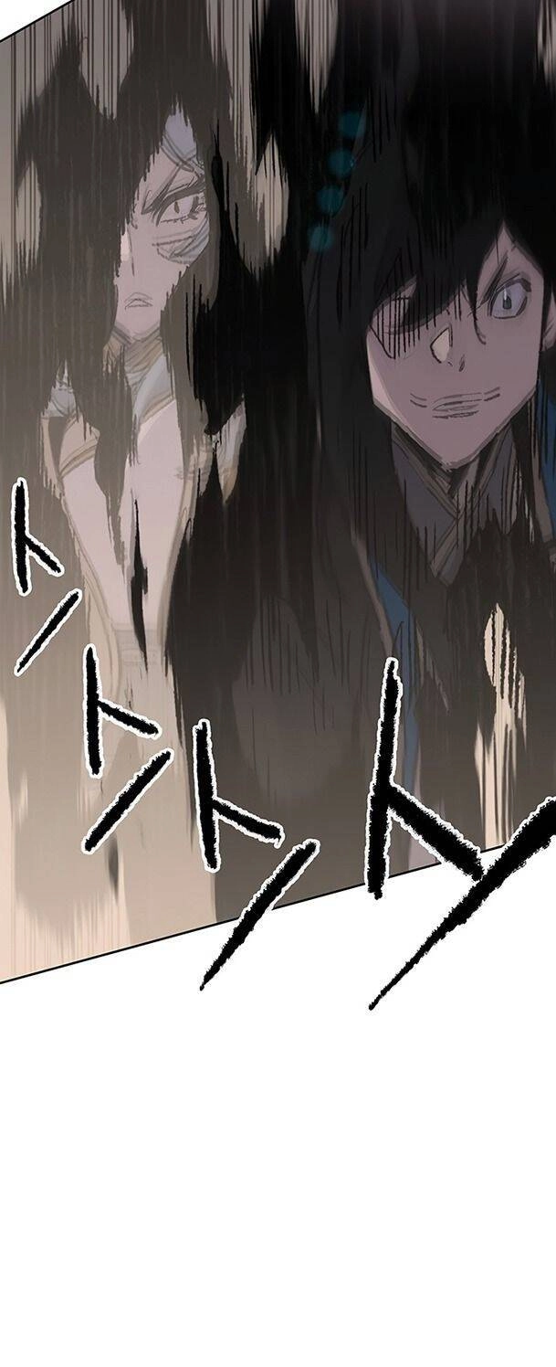 Tiên Kiếm Bất Bại Chapter 101 - 10