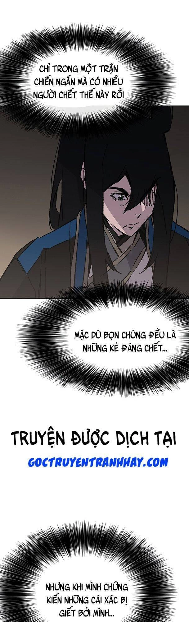 Tiên Kiếm Bất Bại Chapter 101 - 47