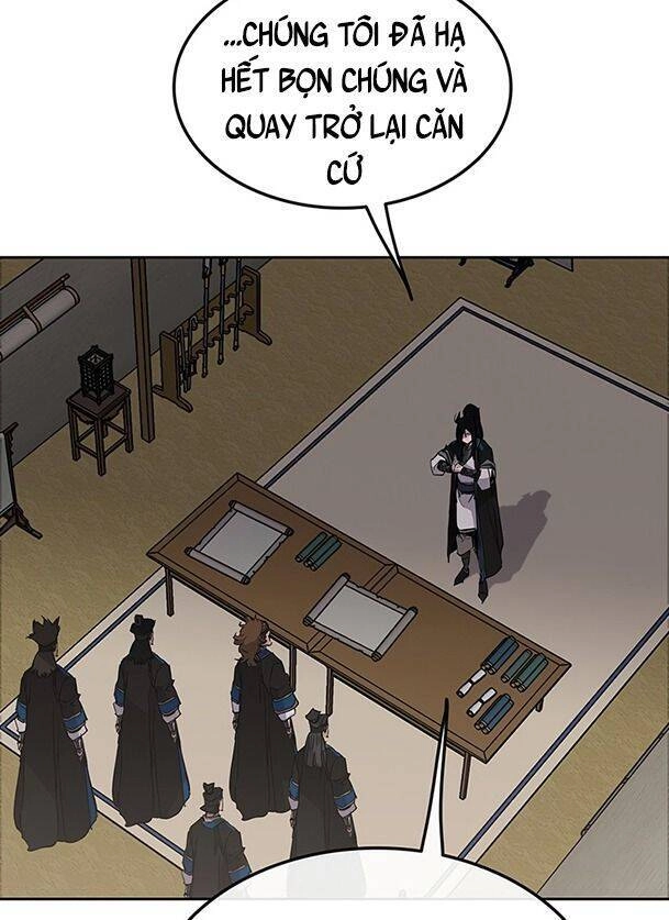 Tiên Kiếm Bất Bại Chapter 101 - 55