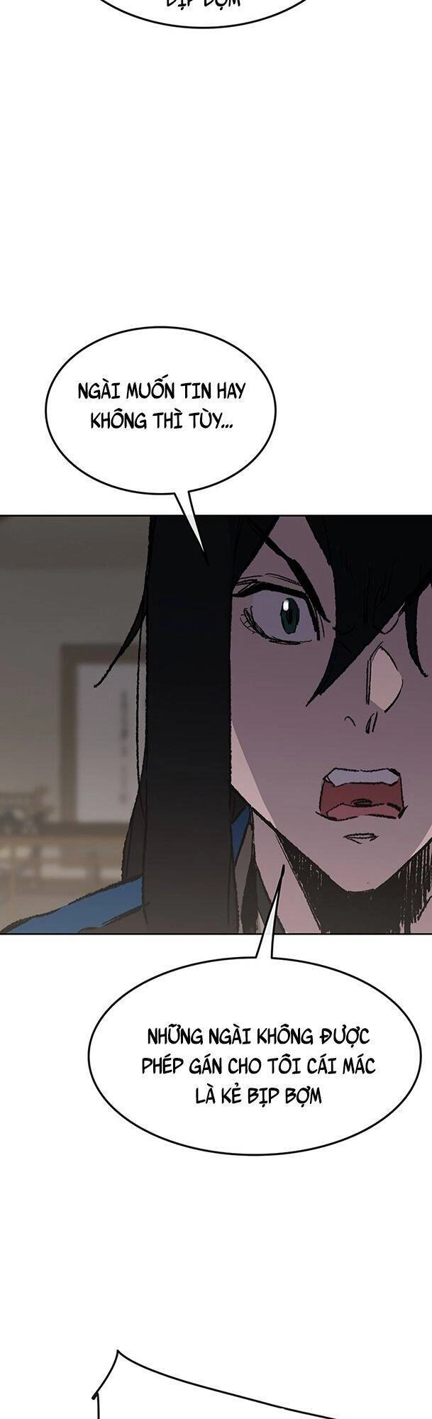 Tiên Kiếm Bất Bại Chapter 101 - 59