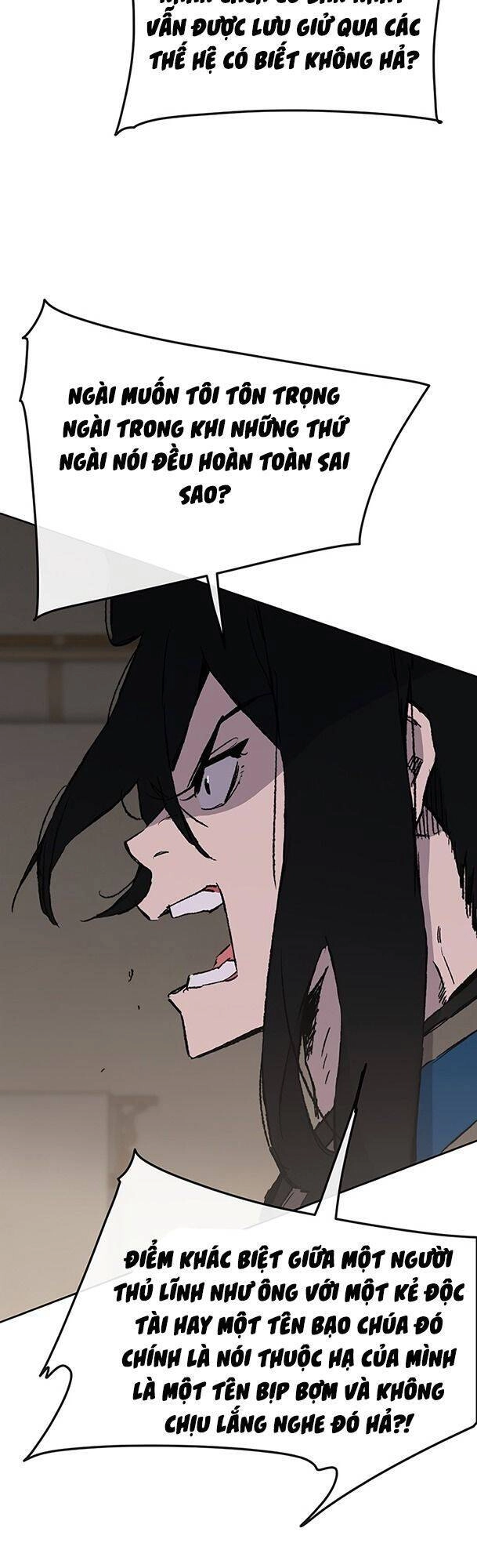 Tiên Kiếm Bất Bại Chapter 101 - 63